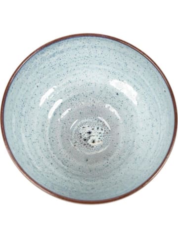 Serax Schüssel 660572 in Grau