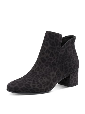 Tamaris Stiefel 1-25354-43 in bunt