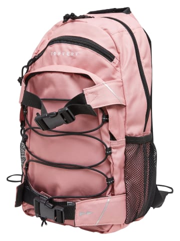 Brandit Rucksäcke in dusty rose