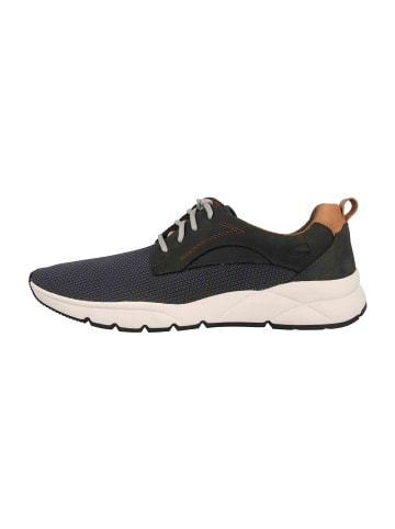 Camel Active Sneaker  in Blau