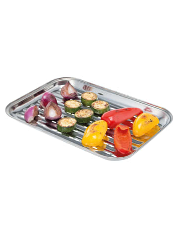 bremermann Grillschale