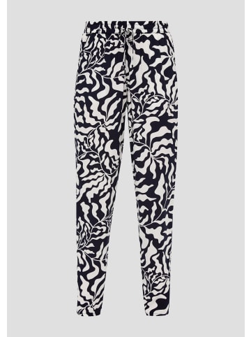 s.Oliver Hose in 59A1_navy