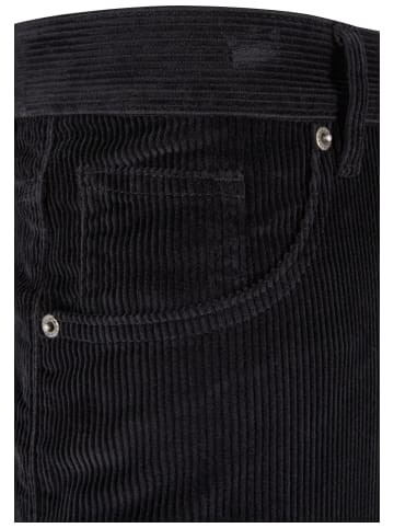 Urban Classics Urban Classics in black