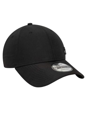 NEW ERA New Era Tonal Flawless 9FORTY New York Yankees Cap in Schwarz