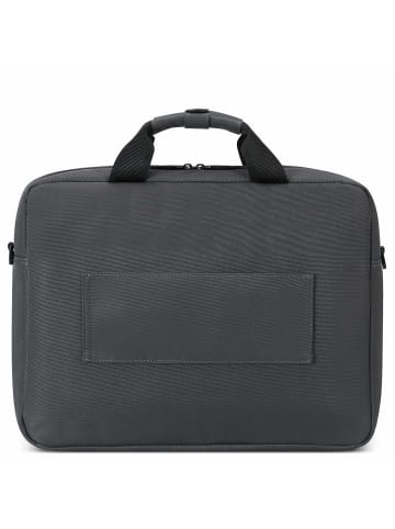 Roncato Clayton - Laptoptasche 15.6" 40 cm in anthracite