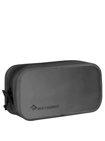Sea to Summit Hydraulic Packing Cube Small - Packtasche S (jet black) in jet black