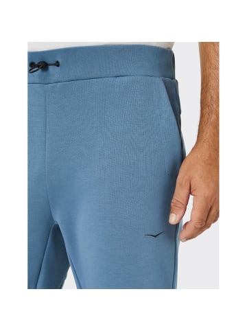 Venice Beach Hose Byron DTS in Hellblau3524