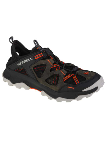 Merrell Merrell Speed Strike in Grün