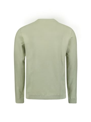 No Excess für in uni