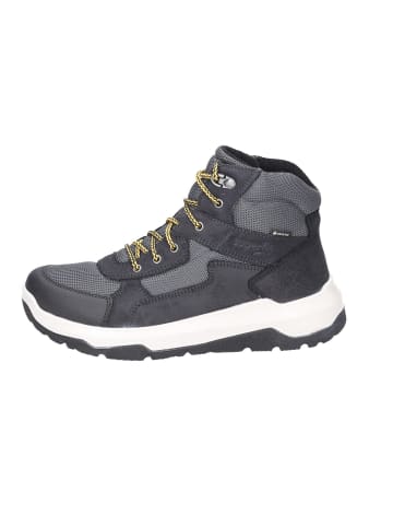 Legero Sneaker in grau