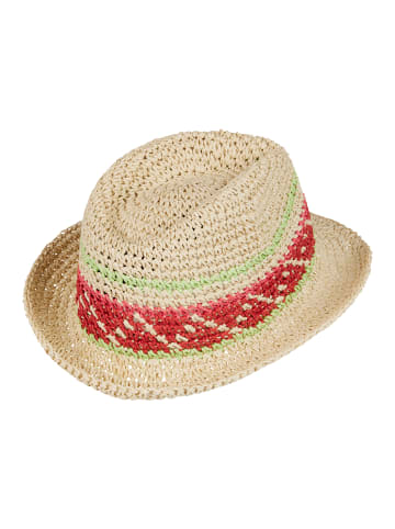 Protest " PRTCALVUS 24 in Carpet Red