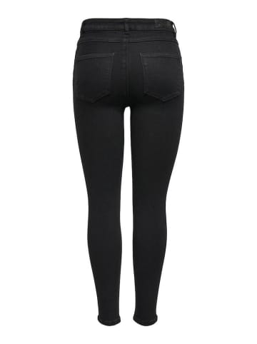 ONLY Jeans in Black