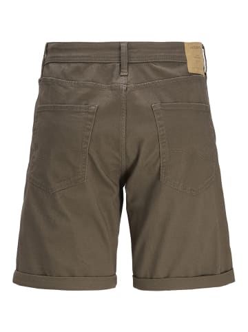 Jack & Jones Shorts in Morel