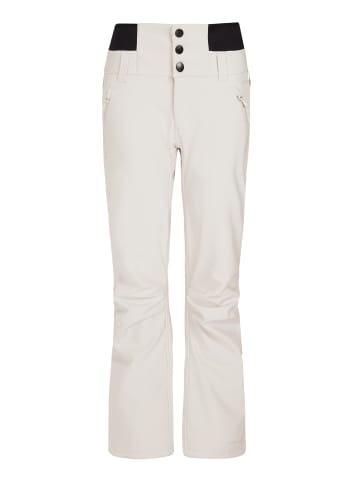 Protest " LULLABY in Kitoffwhite