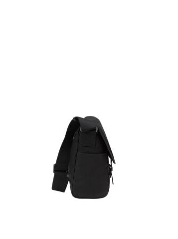 Marc O'Polo Business Bag medium in Schwarz