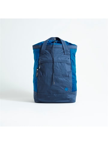 eoto Rucksack AIR MIST:IFY, 24 L in Dark Sky