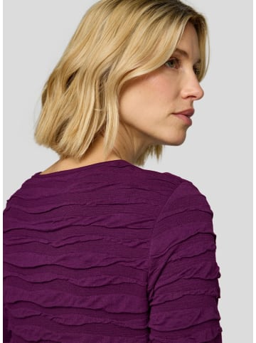 Rabe Shirt für Damen in uni