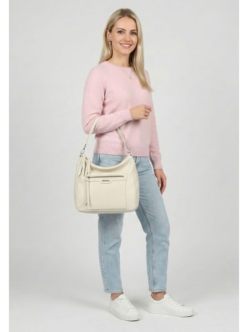 EMILY & NOAH Beutel E&N Josepha in beige