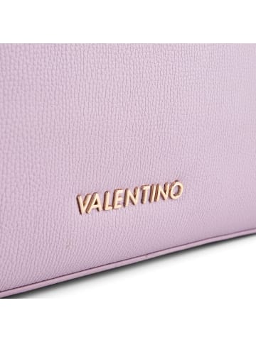 Valentino Sarah Mir Shopper Tasche 38 cm lilla