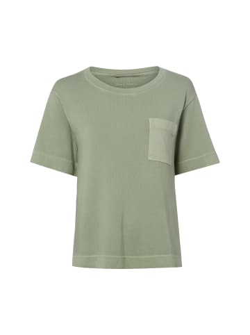 Marc O'Polo Shirt in lind