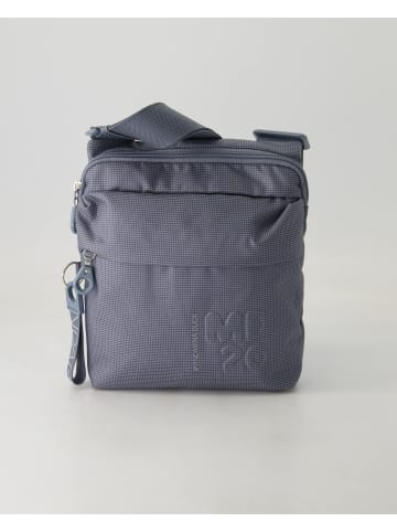 Mandarina Duck Handtaschen in Grau