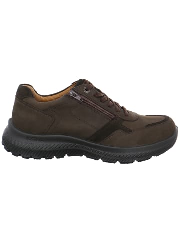 Jomos Sneaker in braun