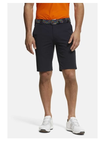 Meyer Golf-Bermuda ST. ANDREWS in MARINE