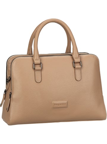 Bugatti Handtasche Elsa Ladies Bag I in Sand