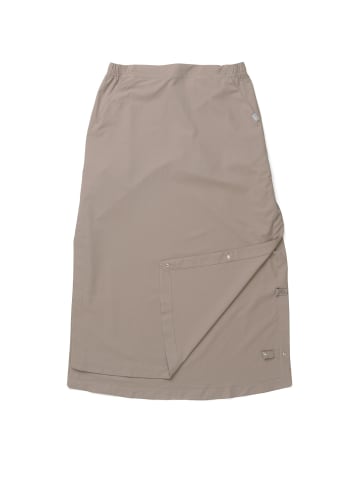 HOUDINI WWALKABOUT SKIRT