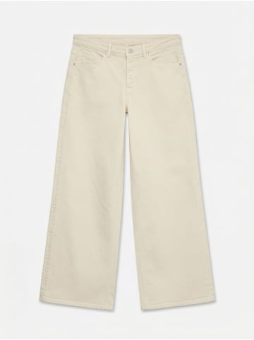 Vero Moda Weit geschnitten in Oatmeal