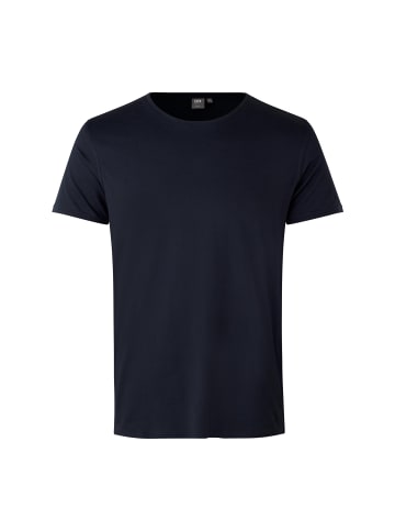 IDENTITY T-Shirt core in Navy