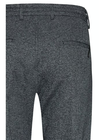 Cinque Leinenhose für Herren in grau