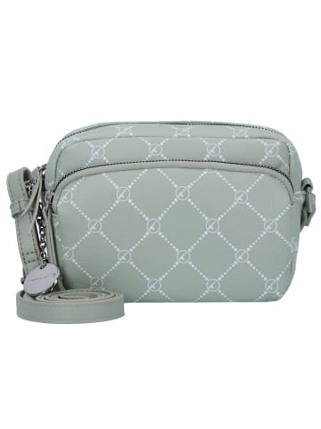 Tamaris Anastasia Classic Umhängetasche 17,5 cm in lightmint