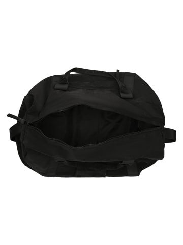 Athlecia Sporttasche Kimberly in 1001 Black