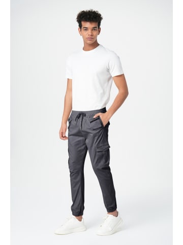 M.O.D Edison Cargo Anthra