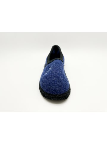 thies Sneaker & Schnürer für Herren in blau