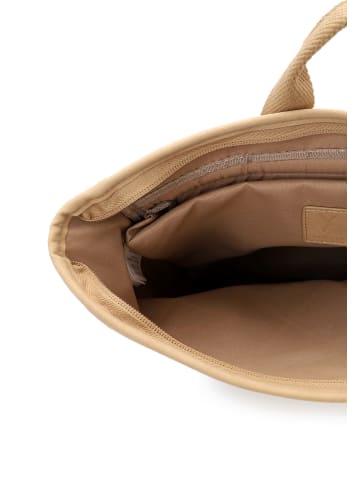 SURI FREY Rucksack SFY SURI Sports Jessy-Lu in sand