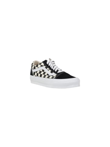 Vans Sneaker Schwarz