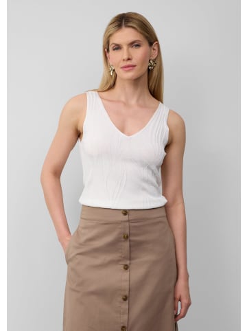 s.Oliver Strickpullunder in 0200_ecru