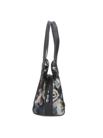 Anekke Real Schultertasche 32 cm in mehrfarbig
