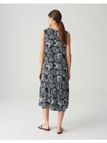 OPUS Kleid für Damen in blau