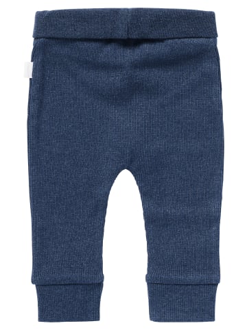 Noppies Jogginghose Naura in Navy Melange