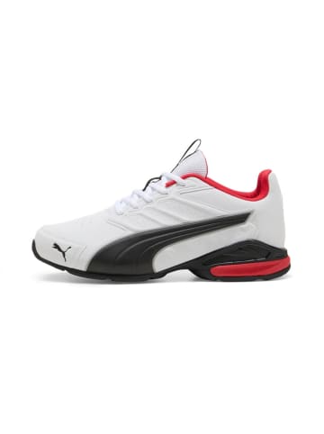 Puma Sneaker Electro SL Laufschuhe in schwarz