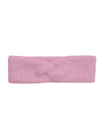 s.Oliver Stirnband in 41W0_rosa