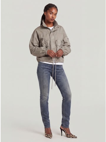 G-Star Raw Contor Slim Jeans antic sand blast