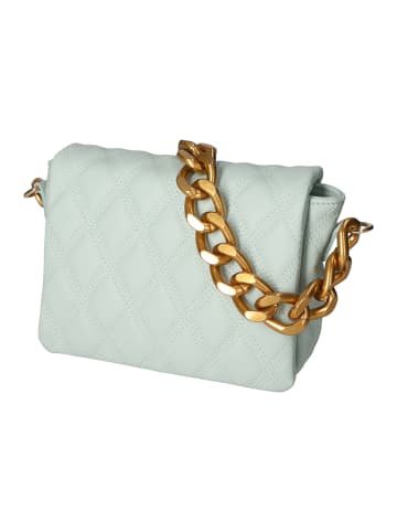 FELIPA Damen Handtasche in Hellmint