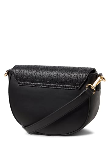 Valentino by Mario Valentino Tasche Falak in schwarz - 0001