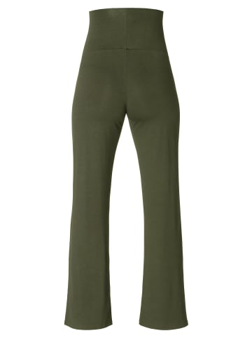 Noppies Casual Hose Visby in Forest Night