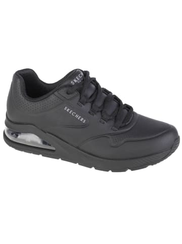 Skechers Skechers Uno 2 - Air Around You in Schwarz