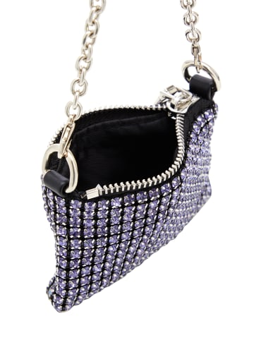 FELIPA Damen Handtasche in Lila